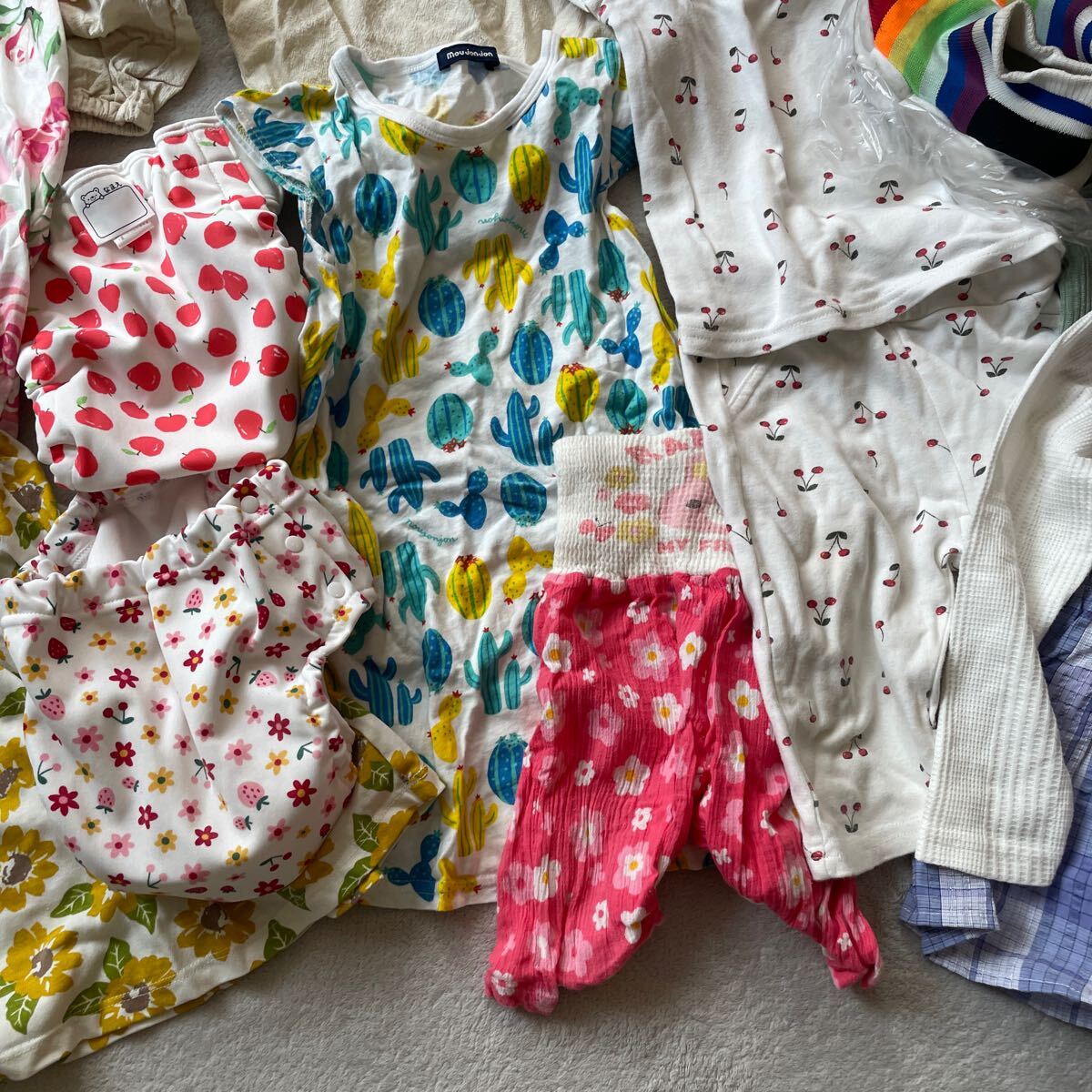 item_image_4