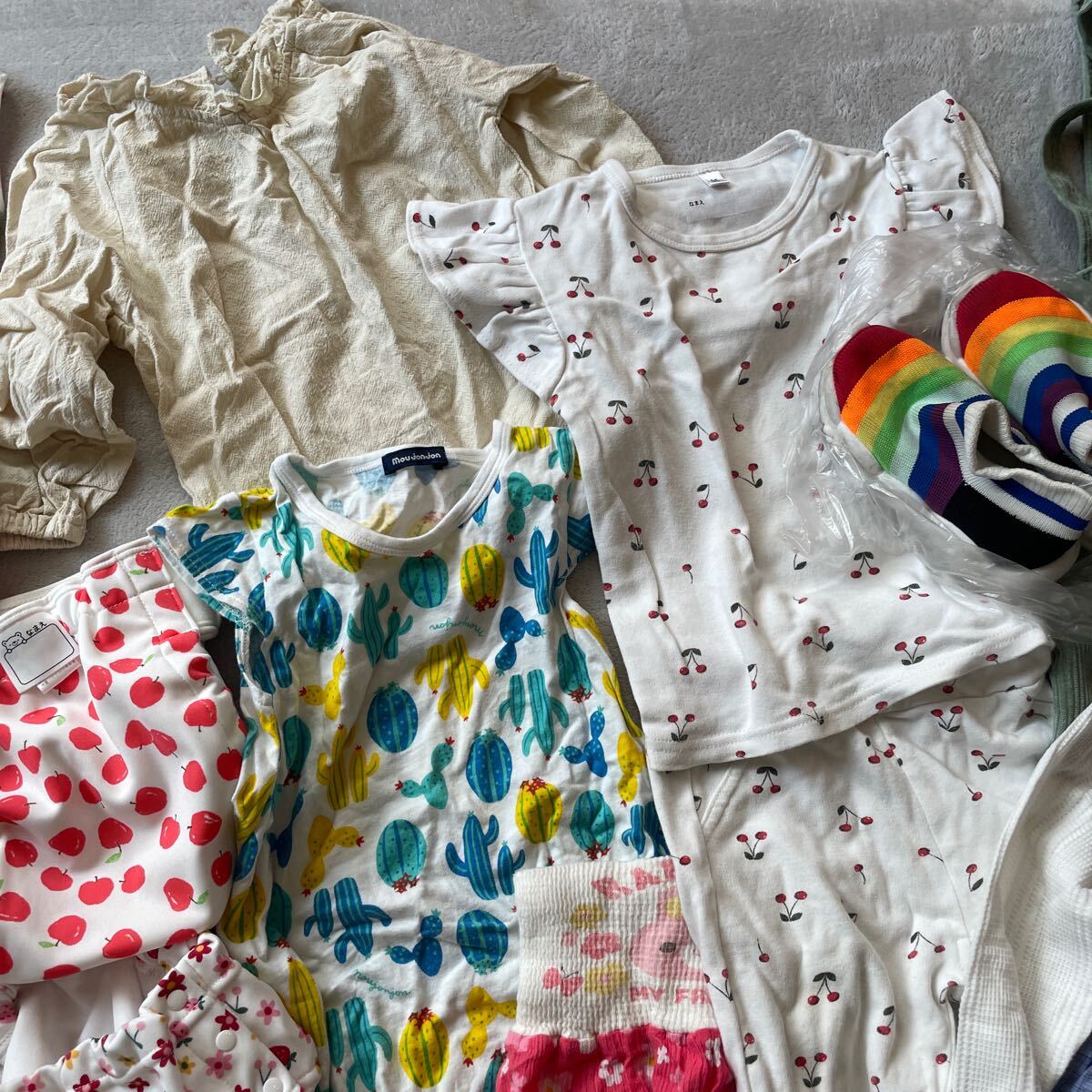 item_image_5