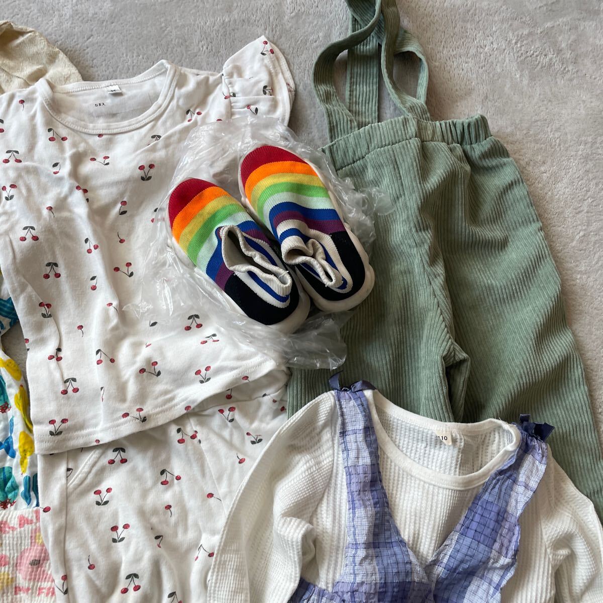 item_image_6