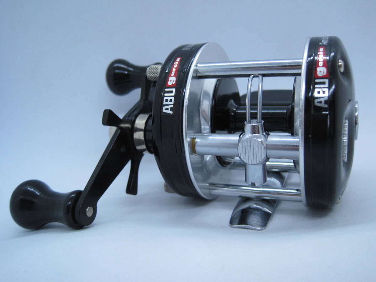 item_image_8
