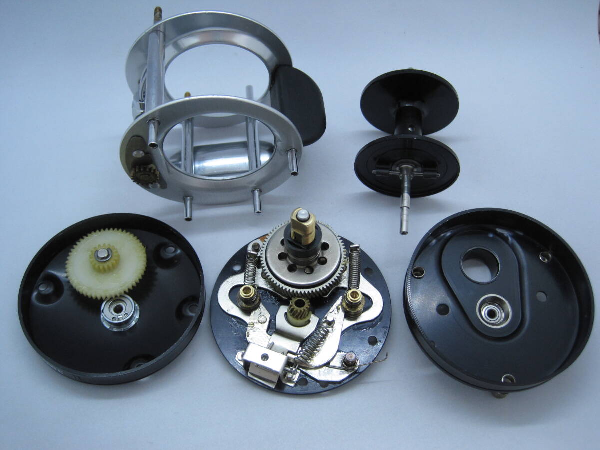 item_image_10