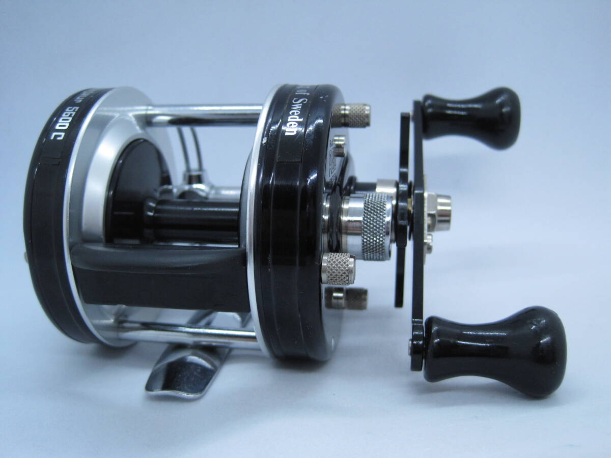 item_image_9