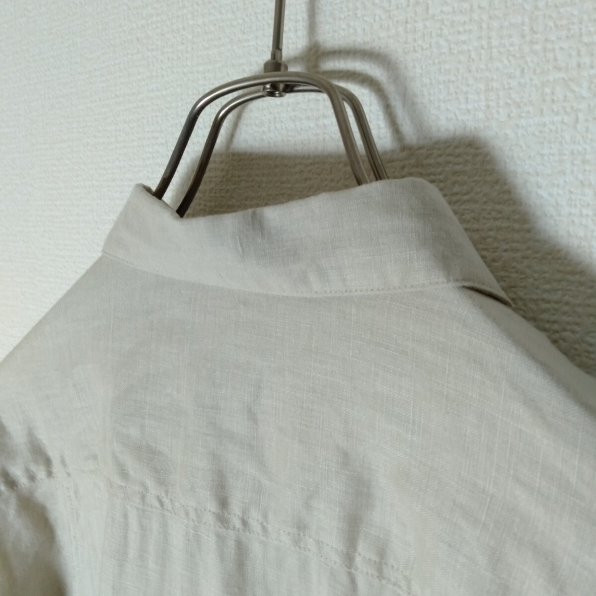 item_image_8