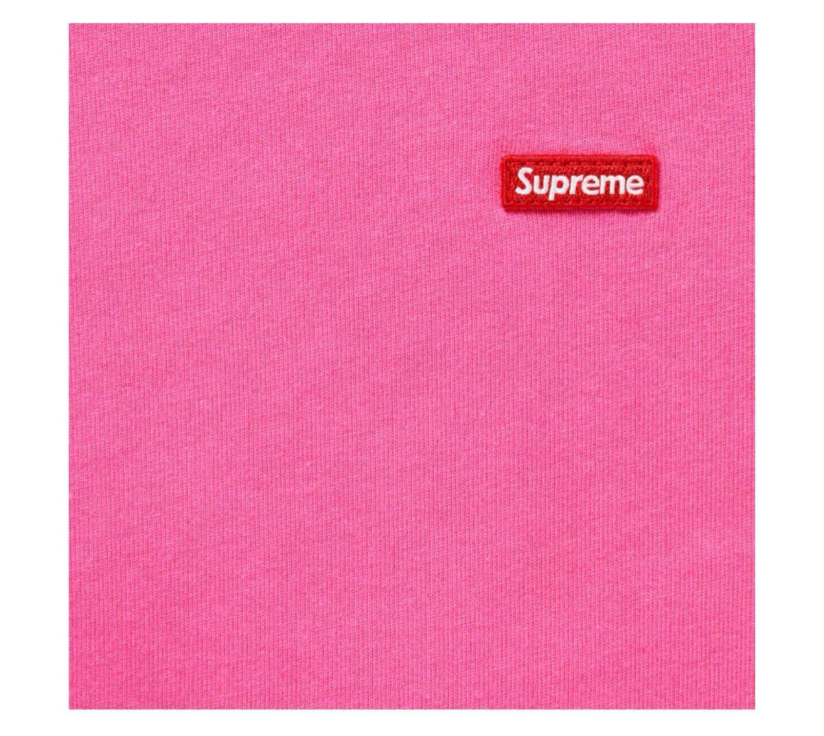 item_image_4