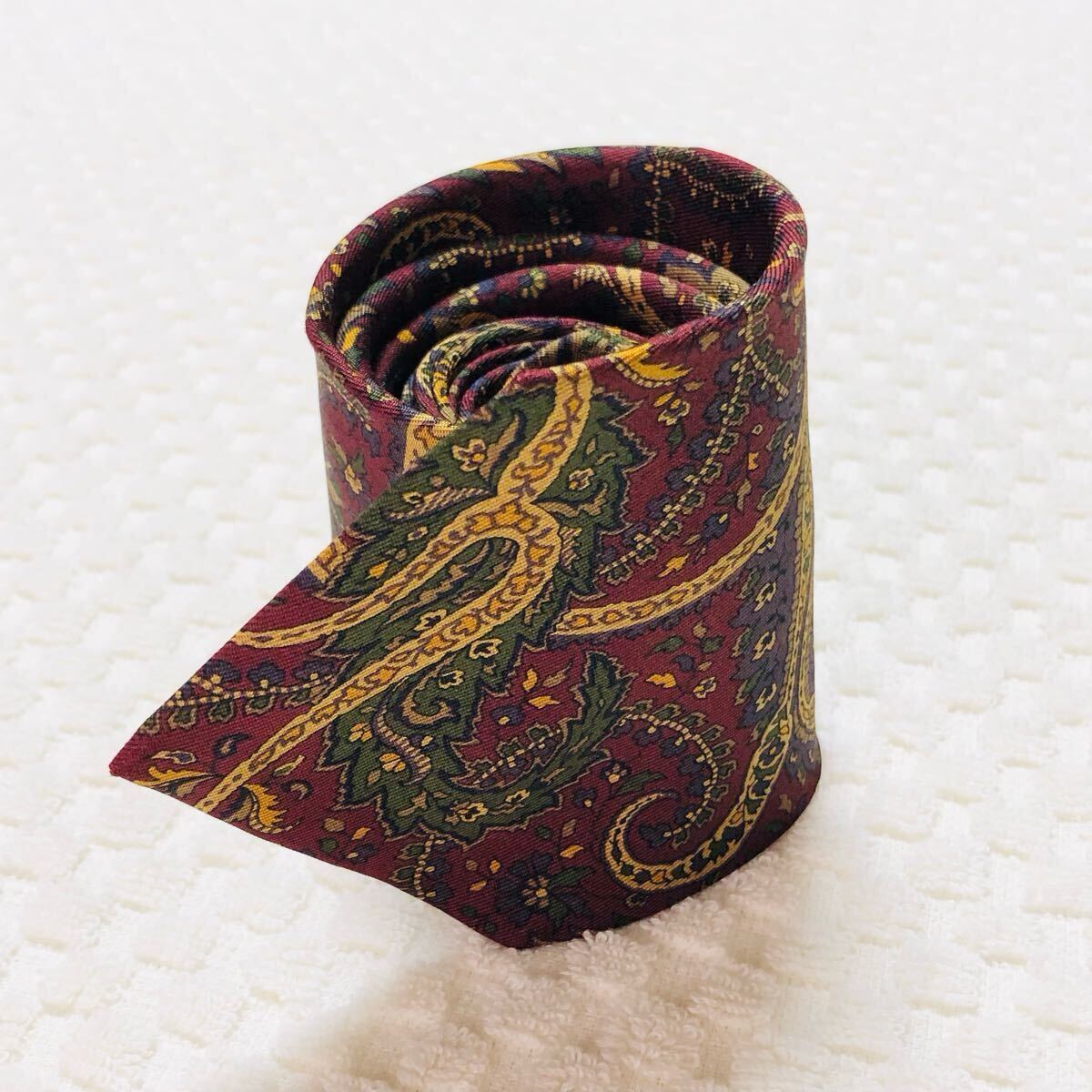 item_image_2