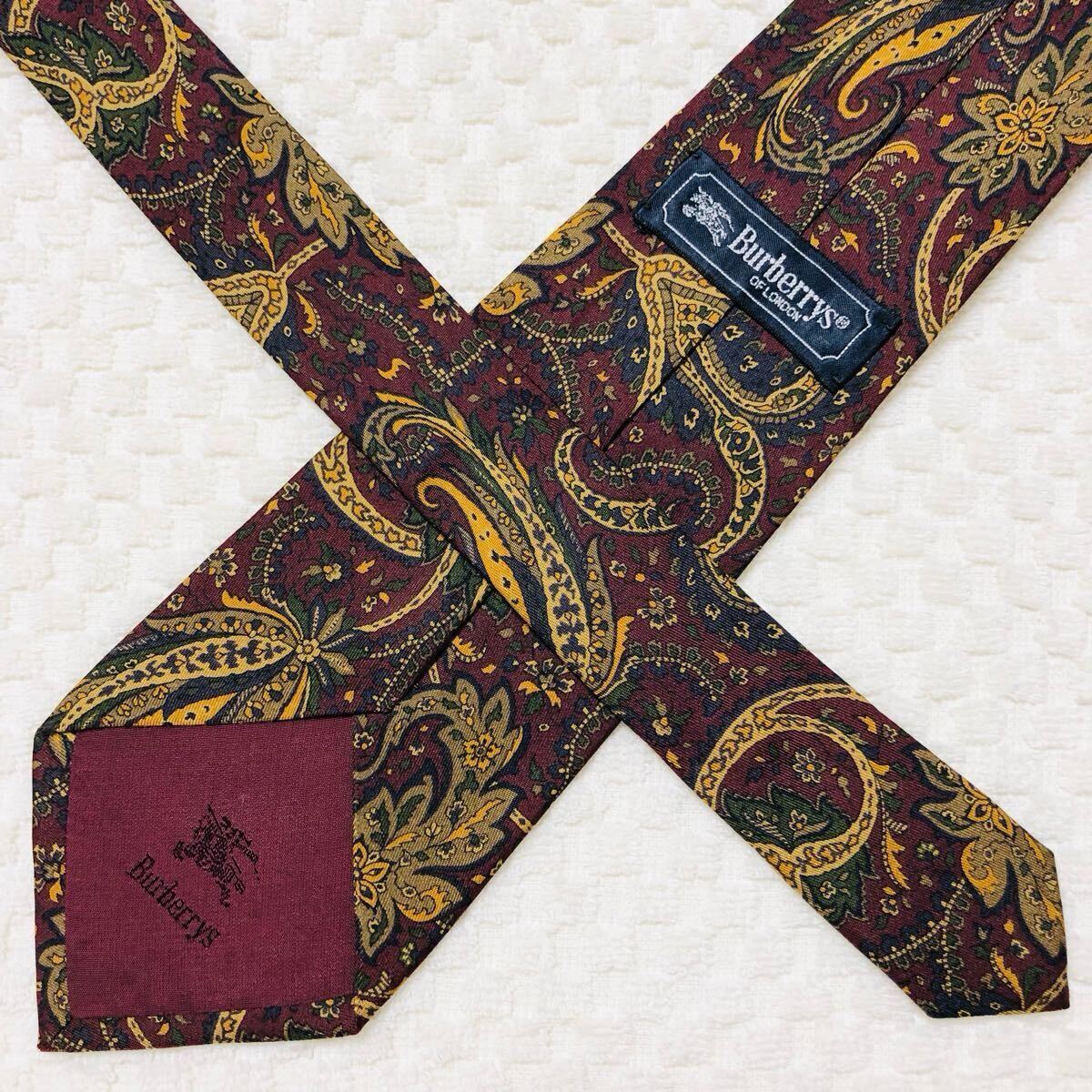 item_image_4