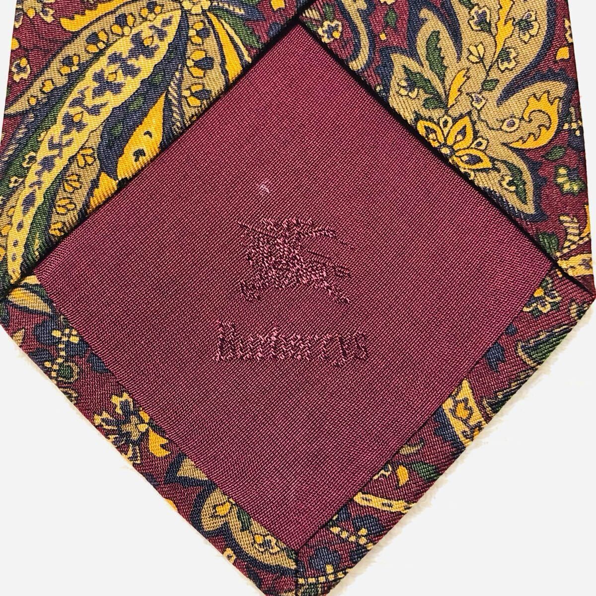 item_image_7
