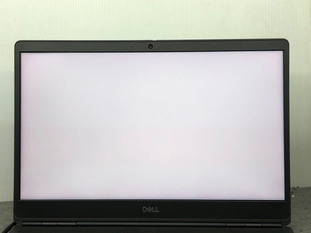 【DELL】Precision 7550 Corei7-10750H メモリ32GB SSD512GB NVMe Quadro RTX 3000 Windows11Pro 15.6inch FHD 中古ノートPC
