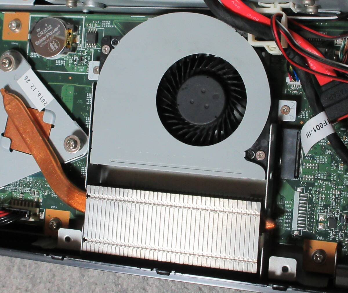 item_image_6