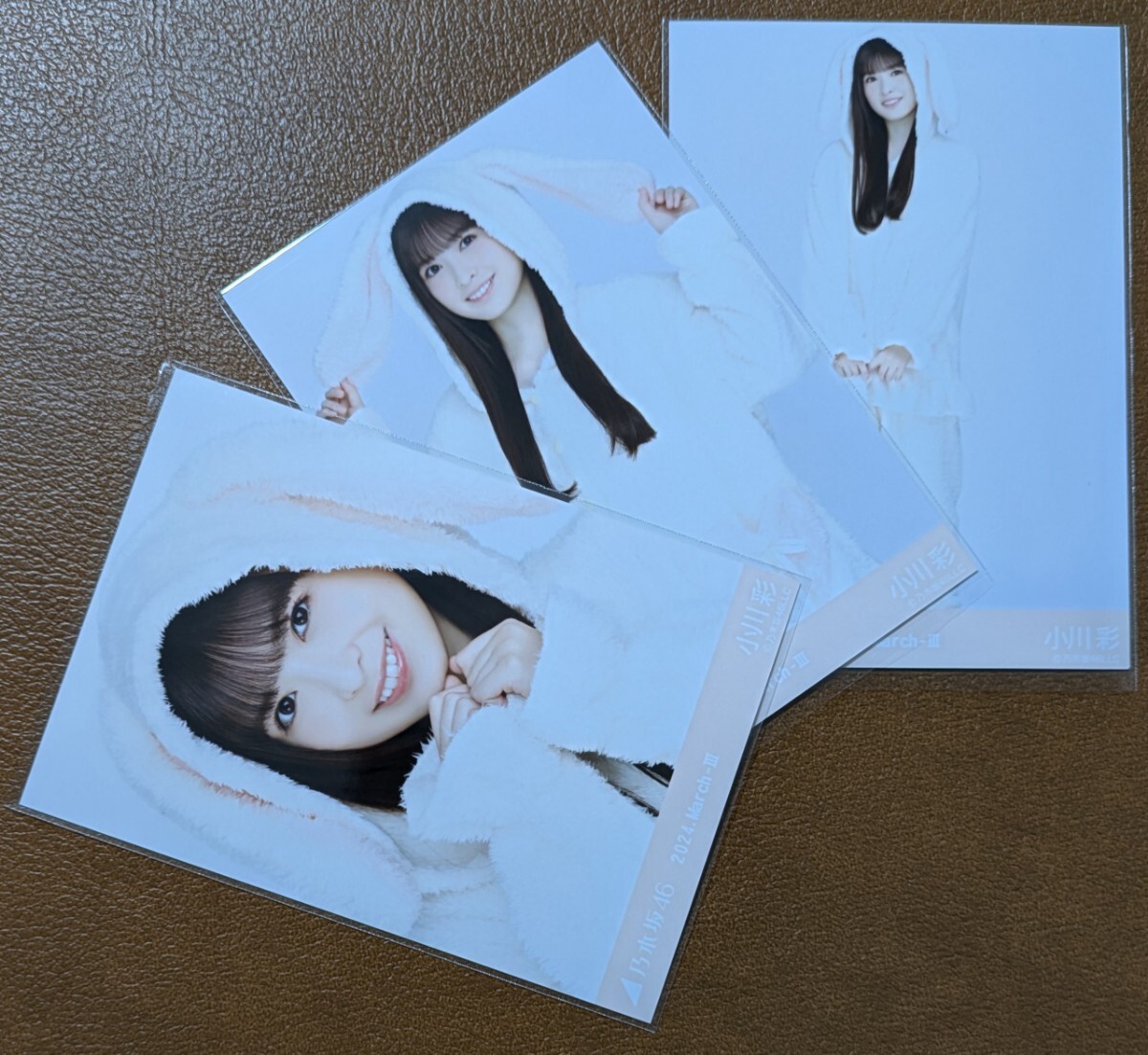 e 新品 非売品 安室奈美恵 販促 ポスター B2 アンタイトル UNTITLED グッズ