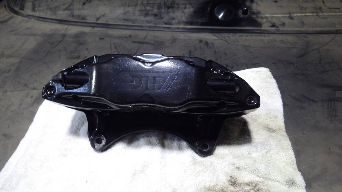 brembo 4POT スバル　grb GRB　vab VABキャリパー brembo 4POT スバル grb GRB vab VABキャリパー 楽天市場】wrx