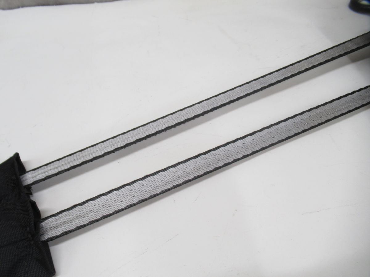 1F-R1 スリーエム 3M 巻取り式ランヤード シングル 2個(gè)セット DBI-サラ Nano-Lok Light タイプ1 128kg用 3101739 ハーネス 安全帯