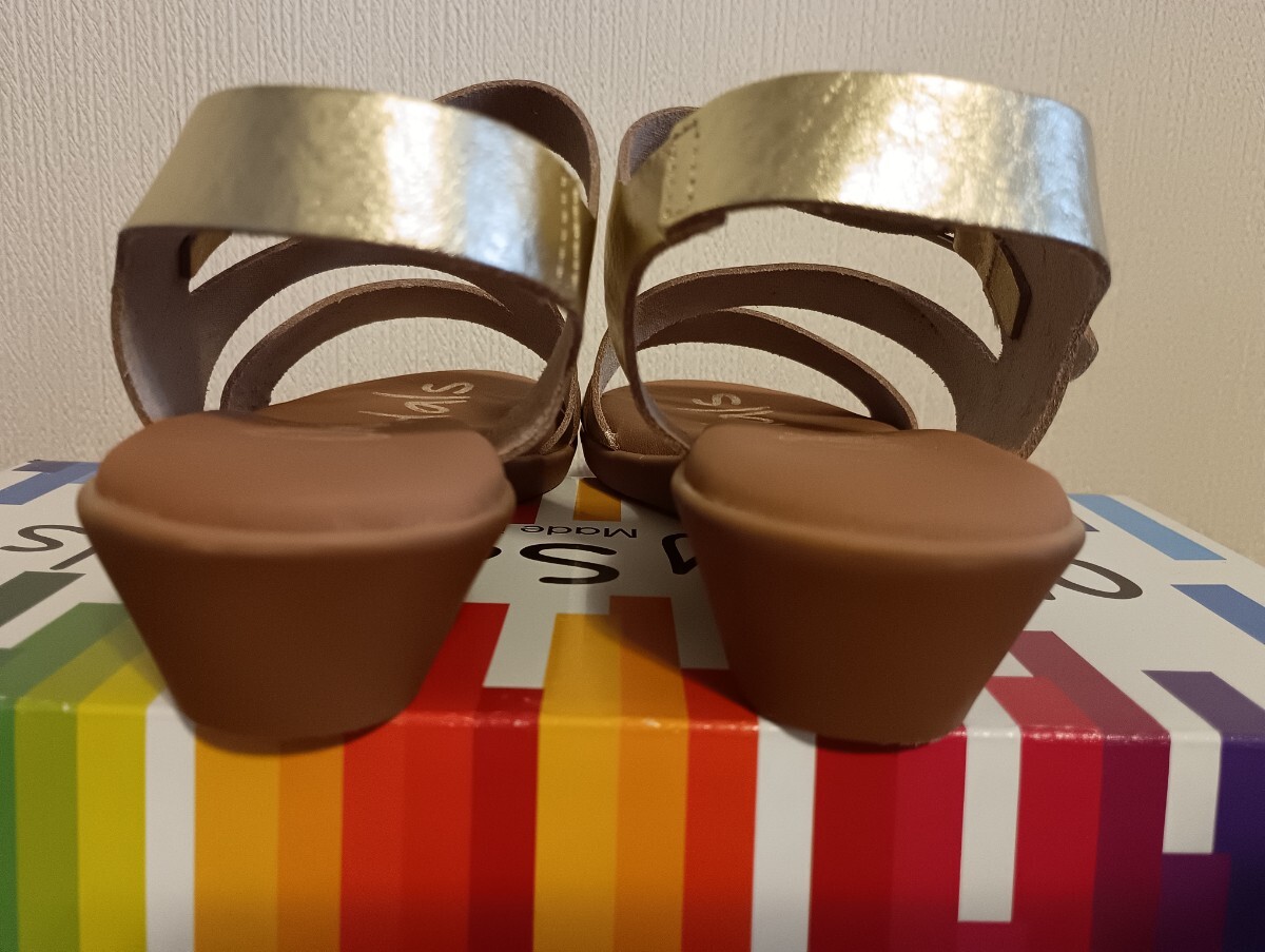 item_image_4