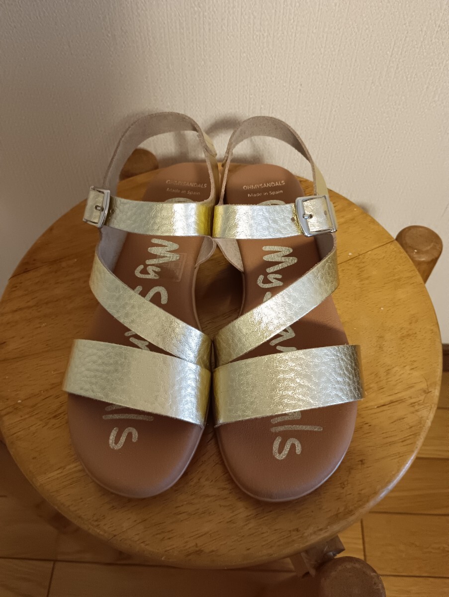 item_image_2