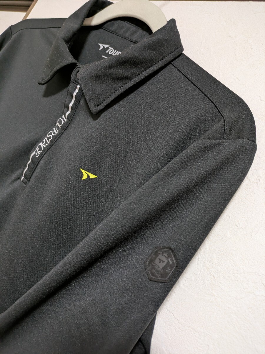 item_image_4