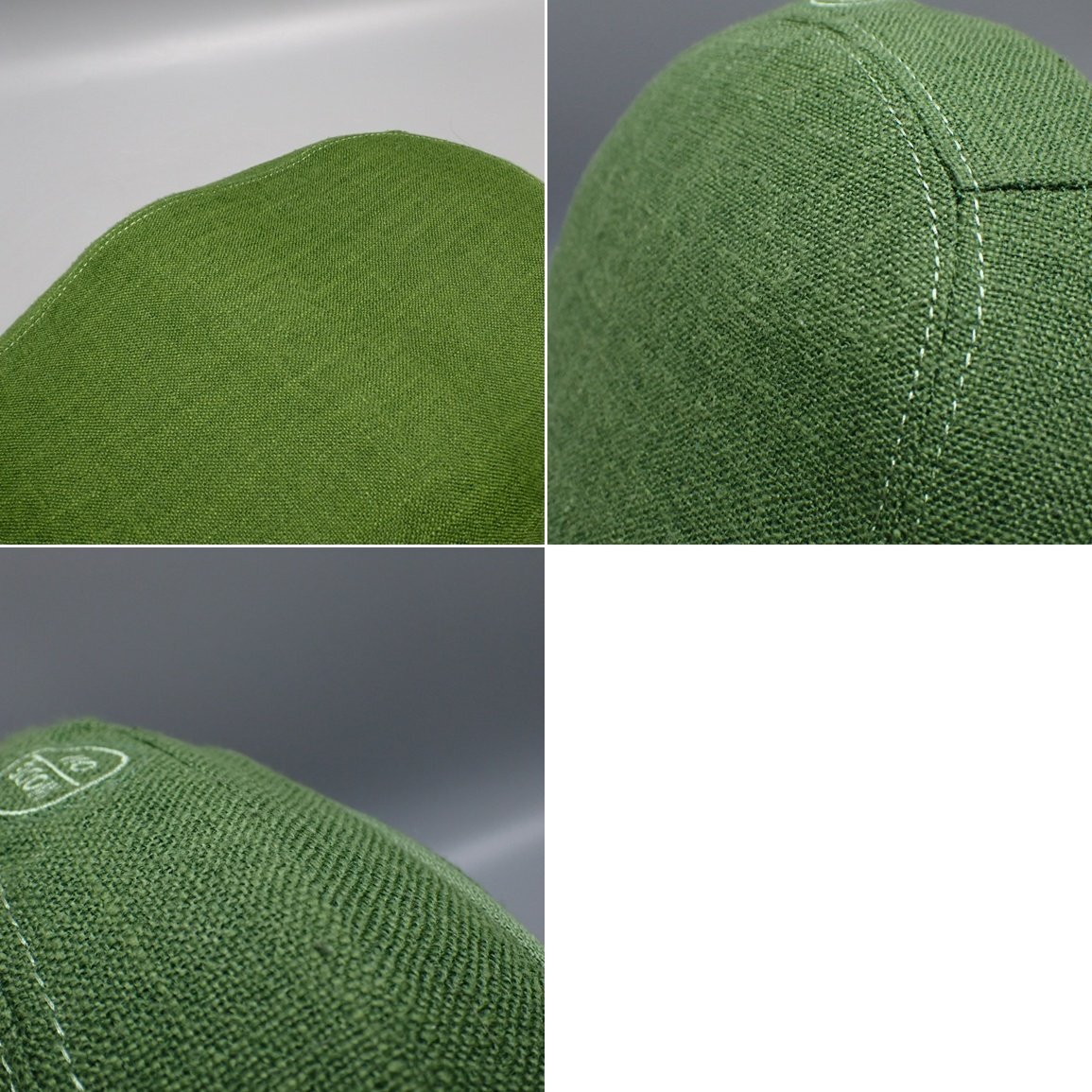 item_image_6