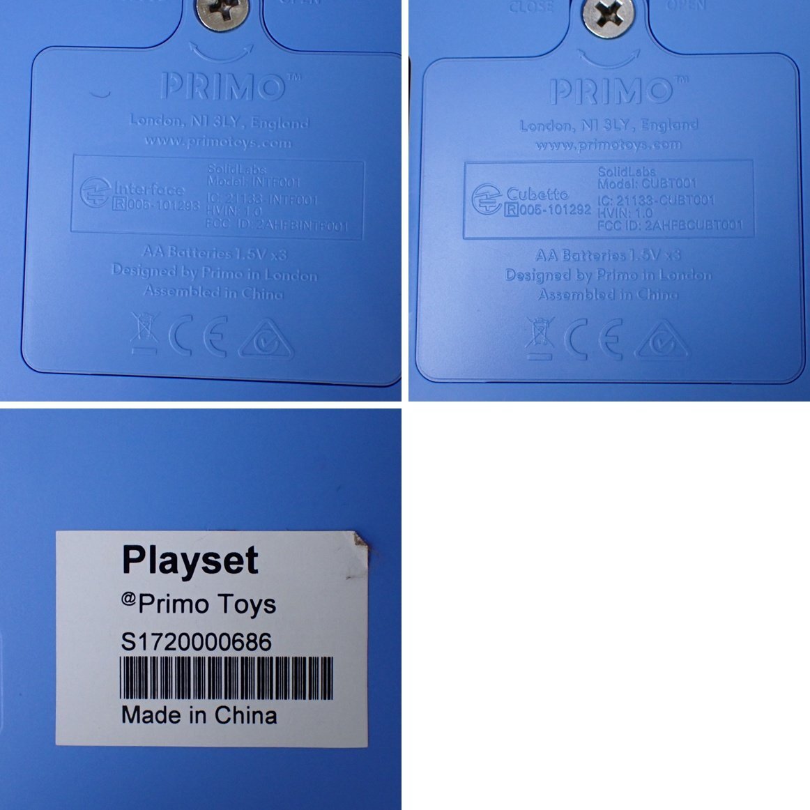 item_image_7