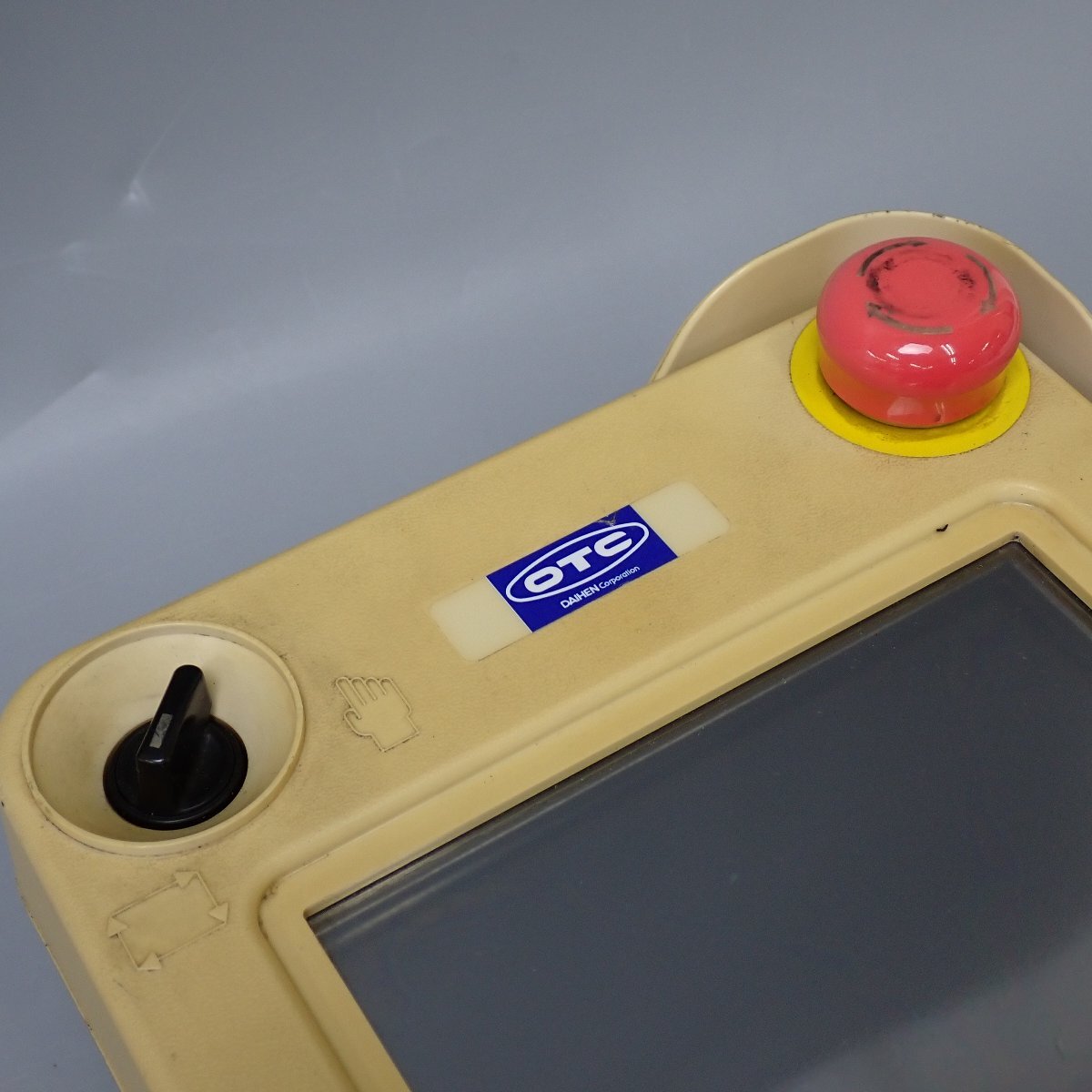 item_image_5