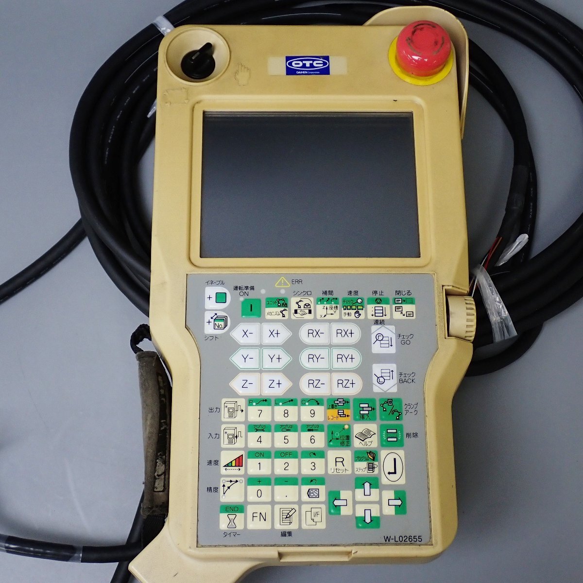 item_image_2