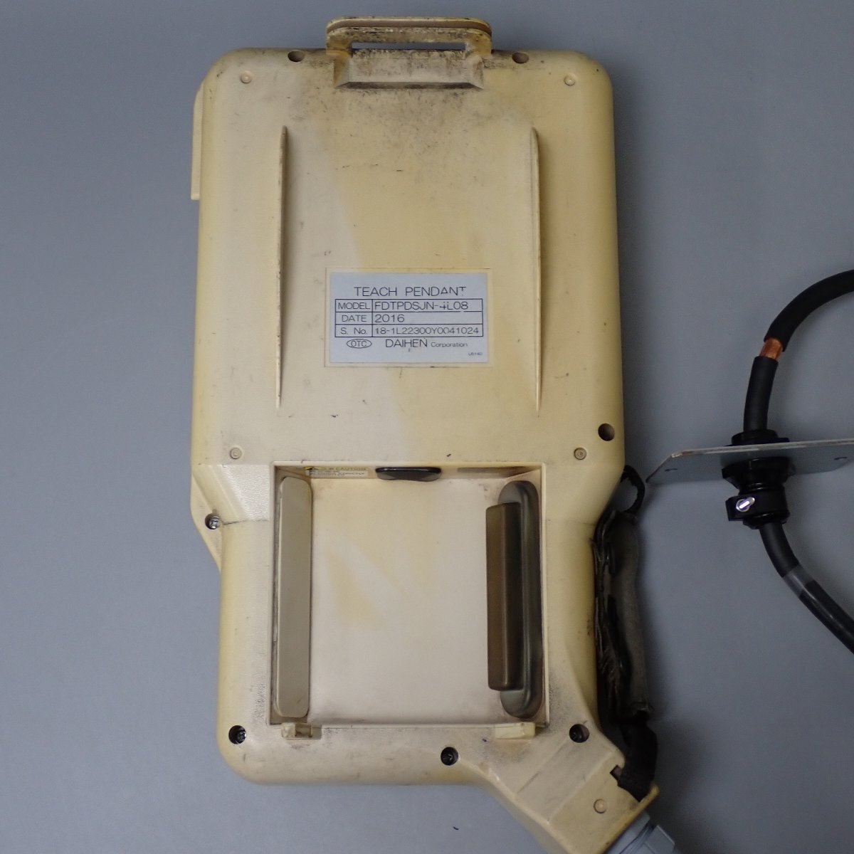 item_image_3