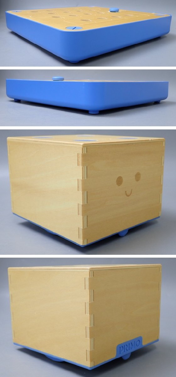 item_image_4