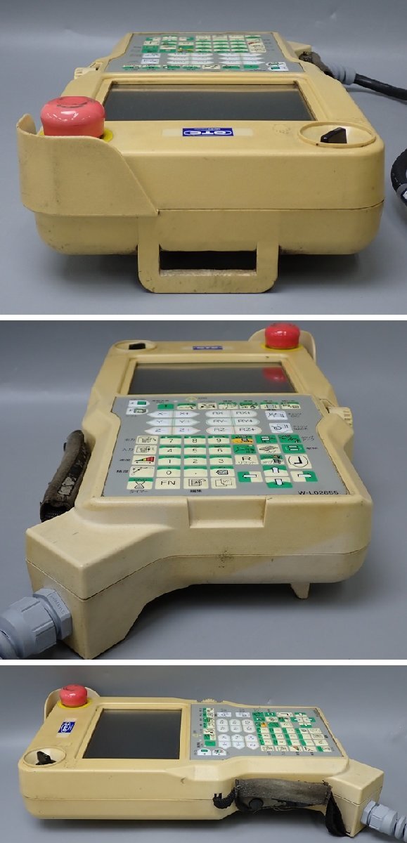 item_image_4