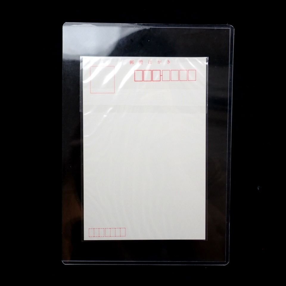 Yahoo!オークション - 未開封 武井咲 写真集 風の中の少女 EMI TAKEI