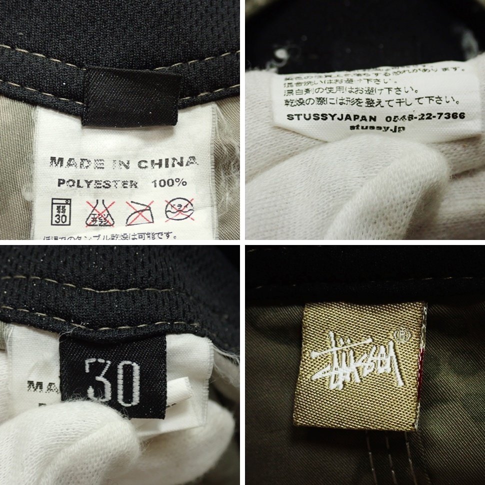 item_image_5
