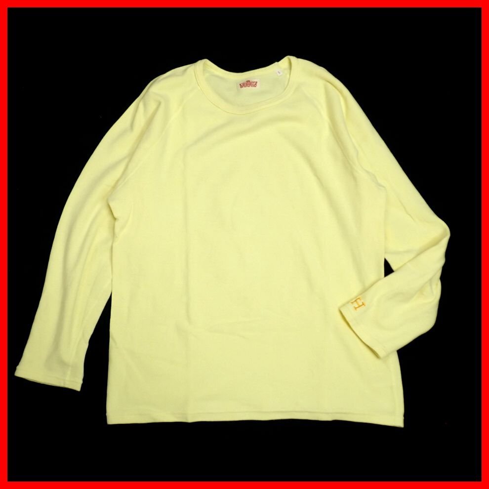 item_image_1