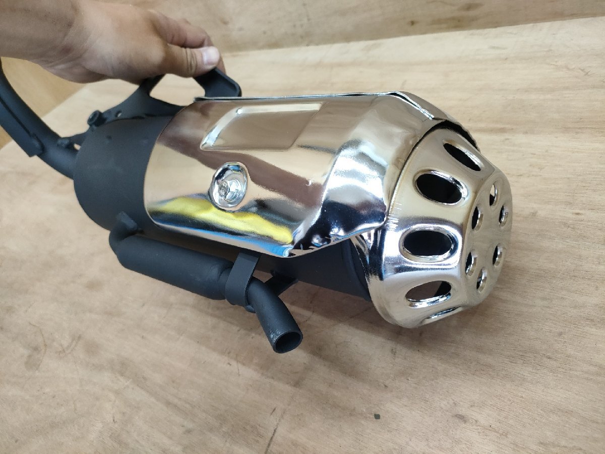 item_image_10