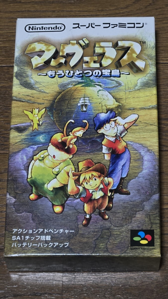 item_image_1
