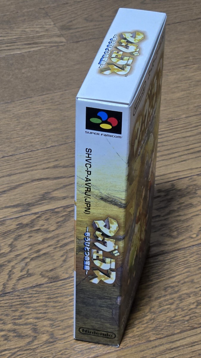 item_image_3