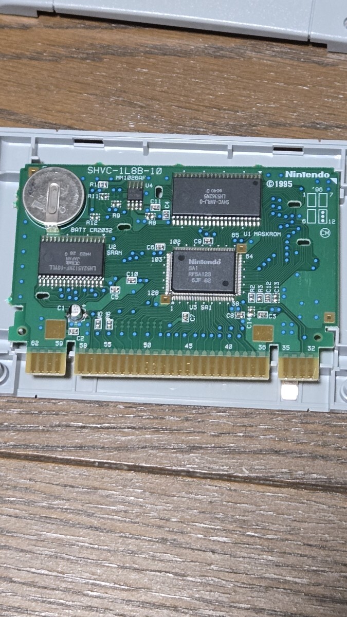 item_image_9