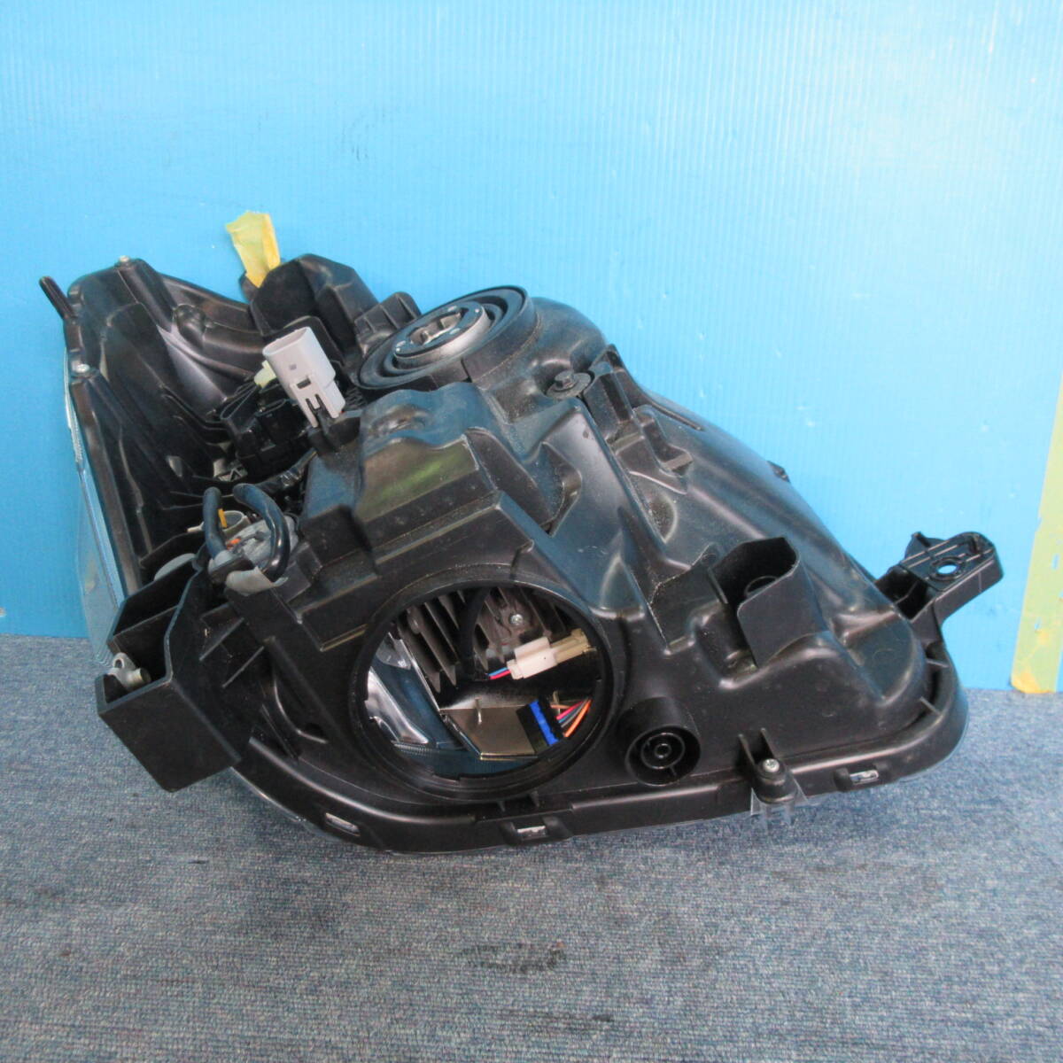 item_image_6