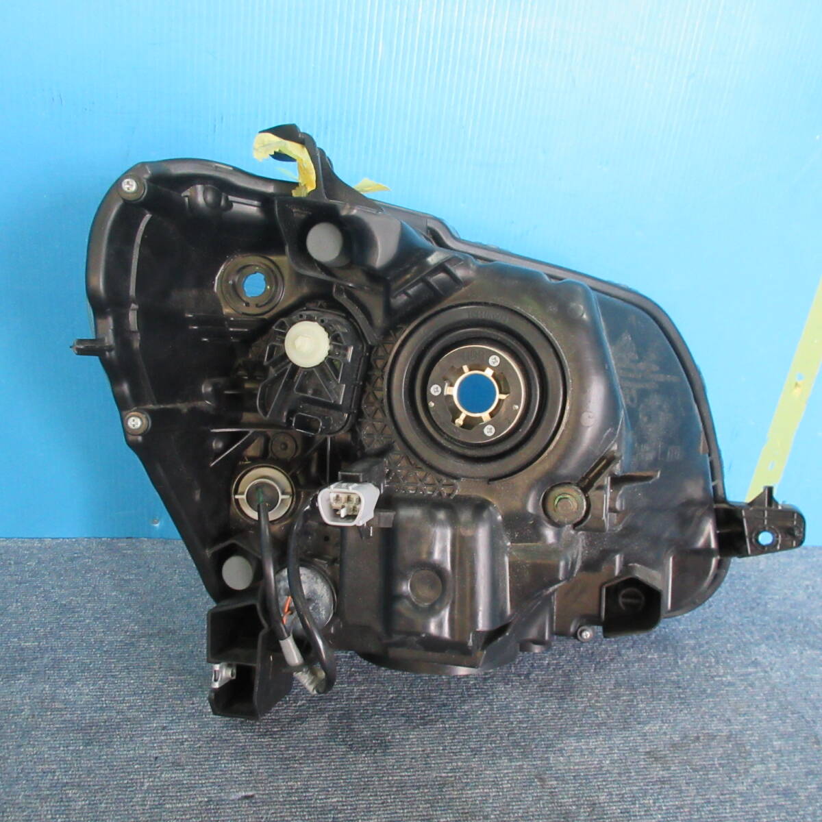 item_image_5