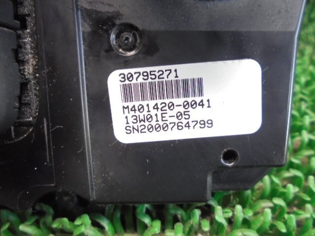 item_image_2
