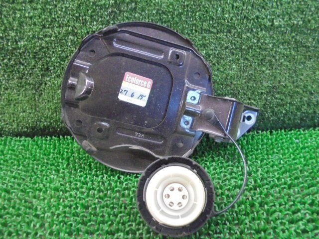 item_image_3