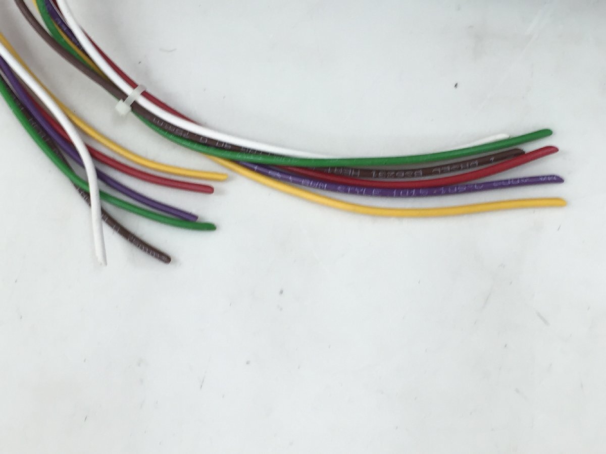 GENELEC динамик номер товара неизвестен 2 шт суммировать комплект звук выставлять проверка settled б/у текущее состояние товар ( труба :2B-M)