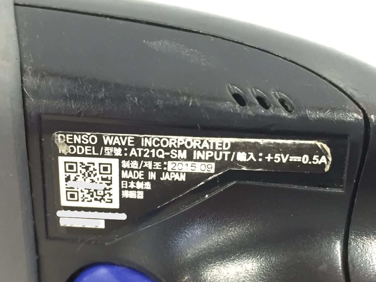 item_image_10