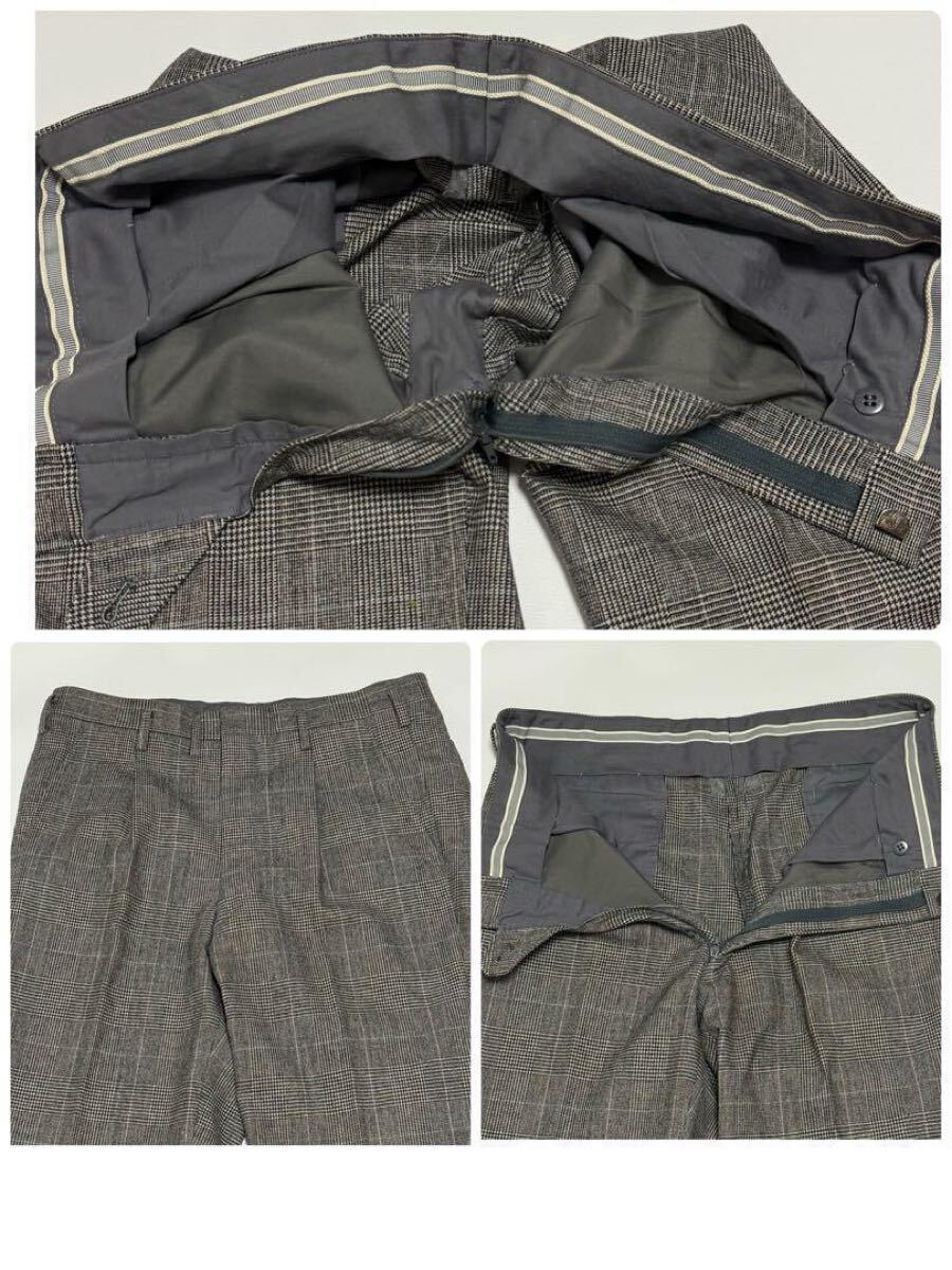 item_image_9