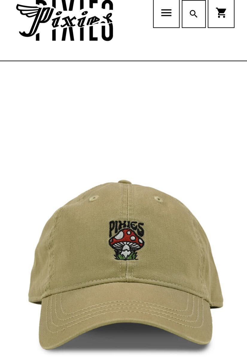 item_image_9