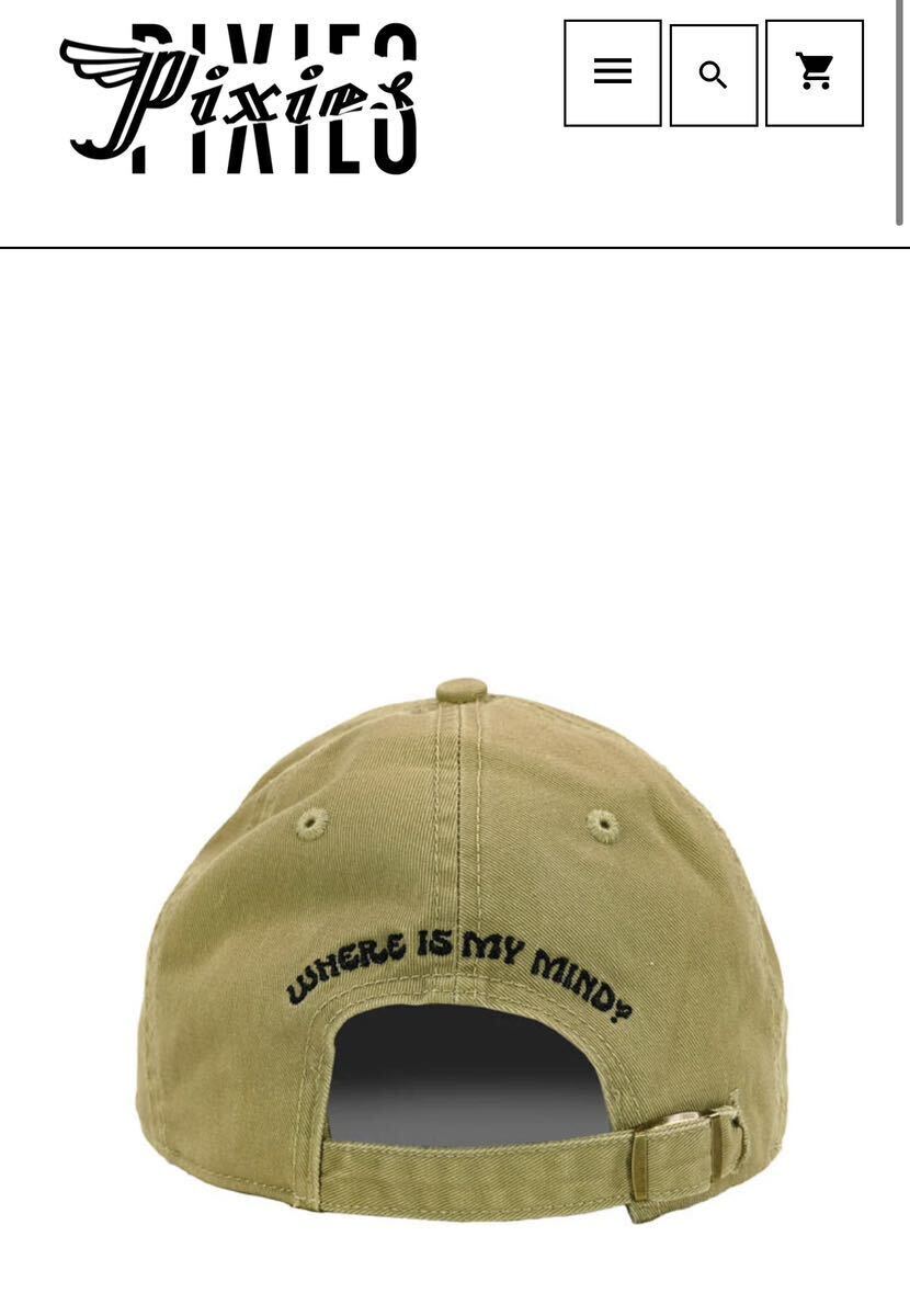 item_image_10