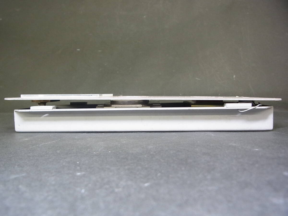 (CB558) 希少 放出品 鉄道 ? ドア 開閉 スイッチ 大光電気株式會社 WSHP 282 列車 電車 汽車 鉄道放出品 廃品 コレクション 當(dāng)時物 レトロ