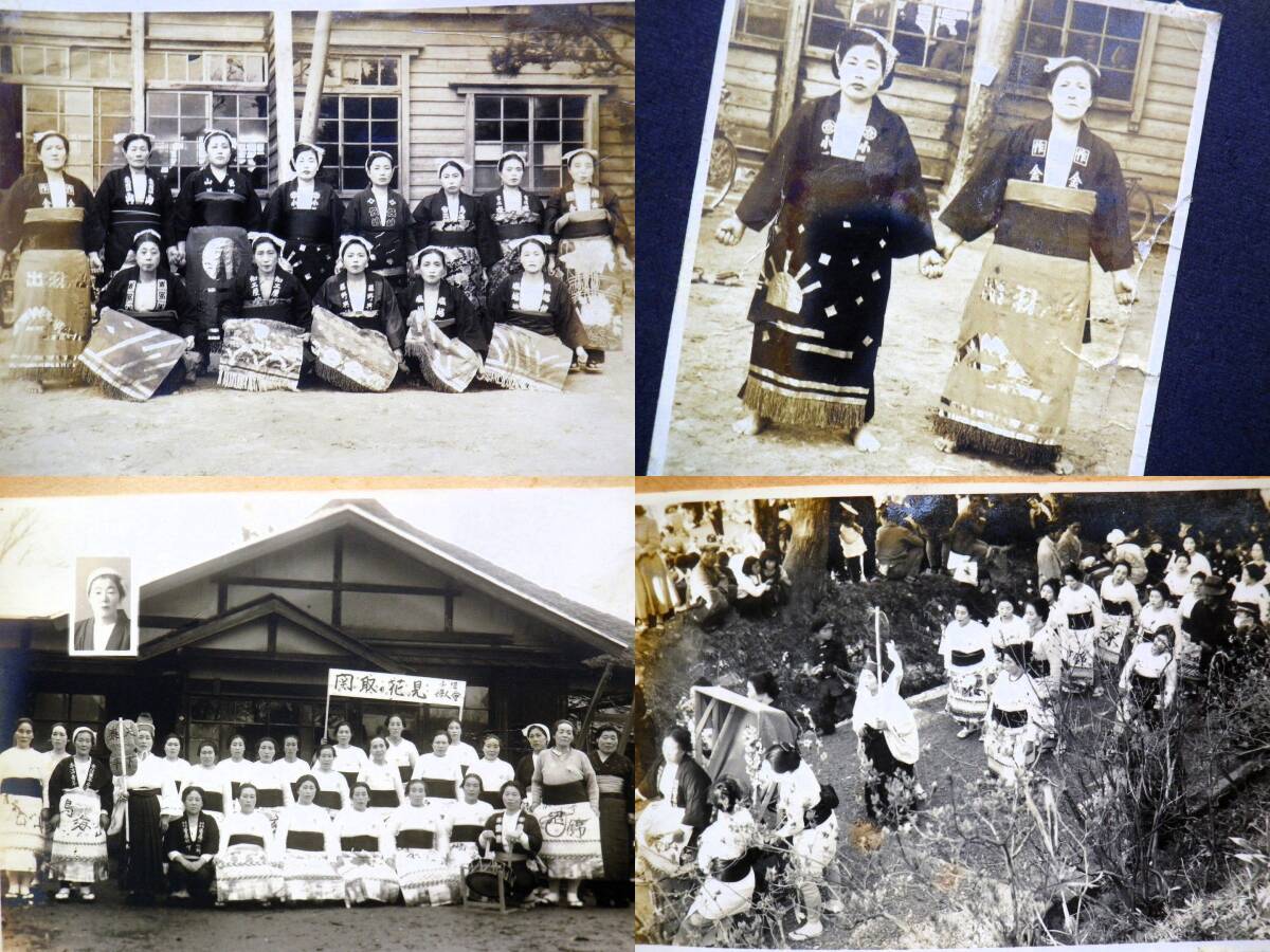  Meiji - битва передний фотография .: старый фотография много примерно 10kg! Япония армия армия человек,. лист машина рыба . departure ., Tokyo . рисовое поле река ..., женщина сумо, полный ., авиация ., женщина студент, армия ..., сэндай Osaka Yamagata Tokushima 