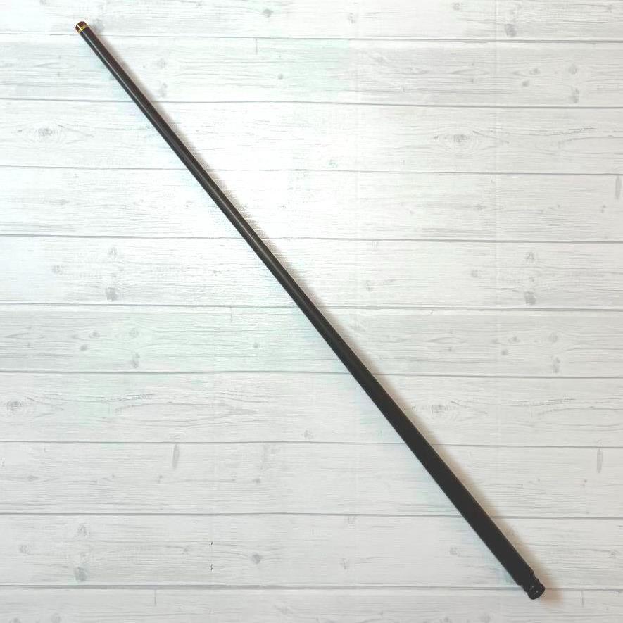 美品 JFlowers CLASSIC カーボンシャフト ラジアル3/8 8山 ビリヤード キュー カーボンシャフト ラジアル 3/8-8山|Yahoo