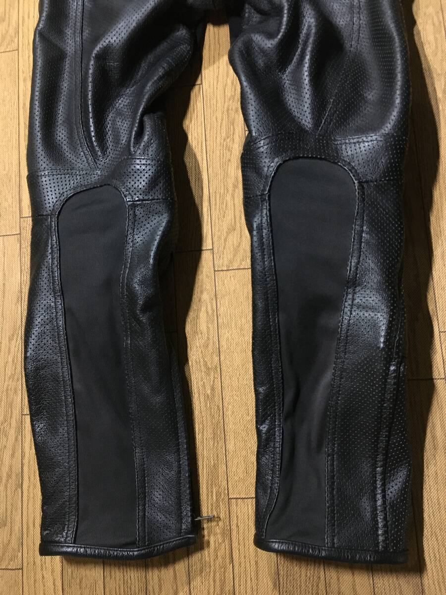 item_image_8