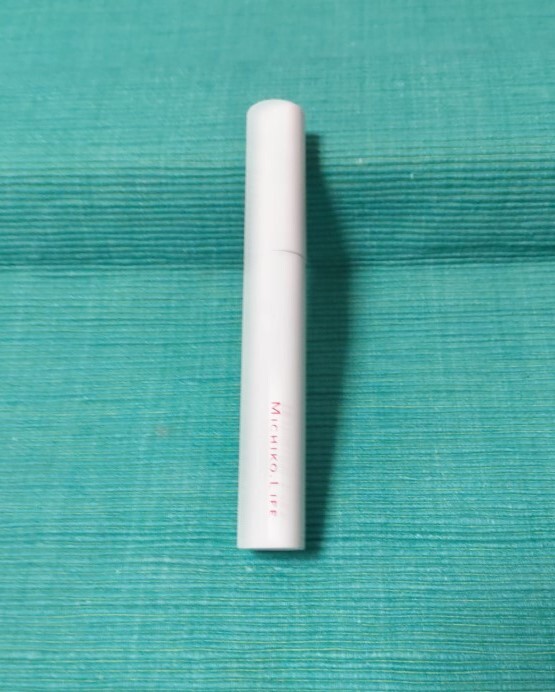 ☆MICHIKO.LIFE グレイティストリフトマスカラ☆300円～