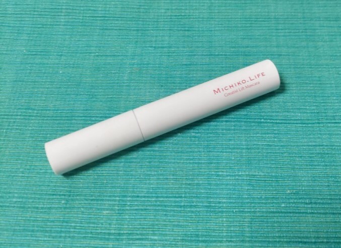☆MICHIKO.LIFE グレイティストリフトマスカラ☆300円～