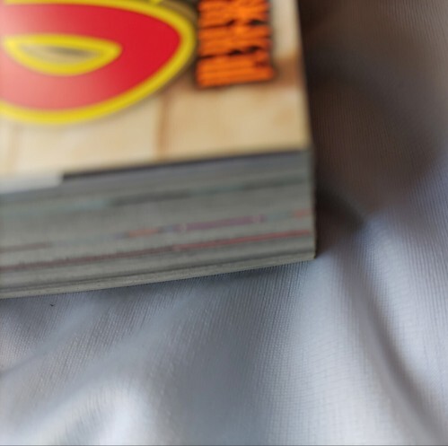 отдельный выпуск Shonen Magazine 2021 год 5 месяц номер (... . человек последний рассказ размещение номер ) прозрачный файл имеется