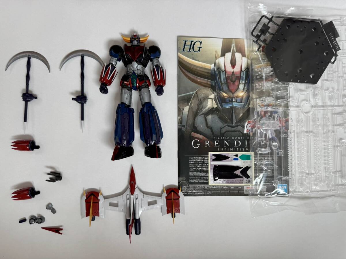 item_image_1